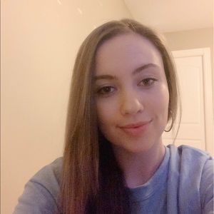 Meet your Posher, Logan